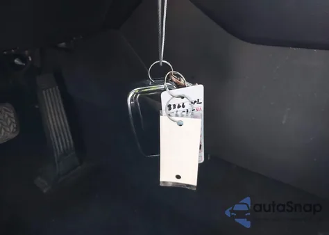 2021 Toyota Rav4 Xle Premium из США, поврежденный, VIN 2T3C1RFV1MW159595